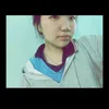 truc_iuoilaiu