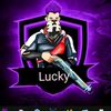m.luckyferdiansah