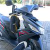 dayatsaputra492
