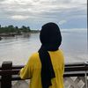 azzramrwnt