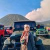 midaash_