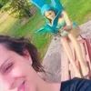 cece64coco