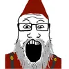thepointyhatgnome