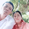 user3807320492015