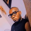 folorunshooluwafe0