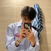 phucngo250604