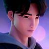 krzn_marsya01