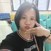lin75518