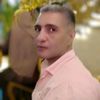 user8104734374028