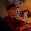 amiralichachar597