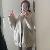 yelishr034