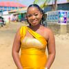ohemaa.susan5
