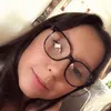 maelinetaipina