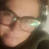 elenianardozza