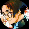 lukex0011