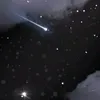 133_775