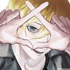 _huddo_