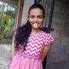bad.hiru