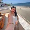 athenash0p