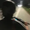 thuynga_893
