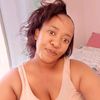 priscillaoodirapriya