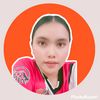 preawa_preaw