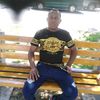 user7788128126942