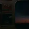 c1d_kg1