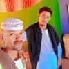 user65171403066181