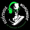 Eclécticos Worldwide