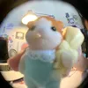 nqchuche_04