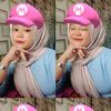 resyaaaaaa_20