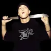 o.darkzz
