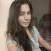 asiye.p