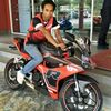 basrey5755