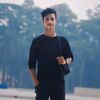 rjryhanjov