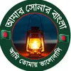 Mohammad Fazlu