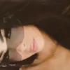 jhuannamartinz