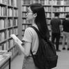 diananakbuku