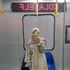 dh_rahmatika