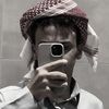 lilooi3