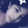nguyntrmy95