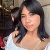 sct._daniela