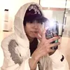 leowoon06