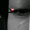 broken_here780