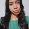 jxm_978