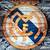 abdelrahmanmohmmed97