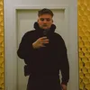 johnmoppi