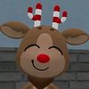 thegoob16