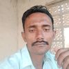 attajaan2786